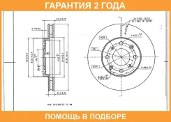 ���� ��������� Avantech / BR0311S BR0311S ����