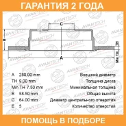 ���� ��������� Avantech / BR0321S �������� 24 ��� BR0321S ����