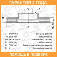 ���� ��������� Avantech / BR0404S �������� 24 ��� BR0404S ����
