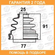 ������� ������� Avantech / BD0102 �������� 24 ��� BD0102 ����