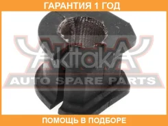 ������ Akitaka / 0407015 �������� 12 ��� 0407015 ����