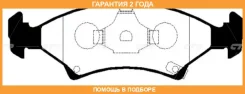������� CTR / GK0510 GK0510 ����
