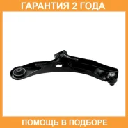 ����� �������� ����� Avantech / ASA0066L �������� 24 ��� ASA0066L ����