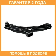 ����� �������� ������ Avantech / ASA0066R �������� 24 ��� ASA0066R ����