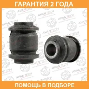����������� Avantech / ASB0103 �������� 24 ��� ASB0103 ����