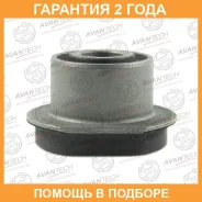 ����������� Avantech / ASB0148 �������� 24 ��� ASB0148 ����