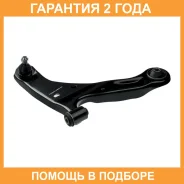 ����� �������� ������ Avantech / ASA0029R �������� 24 ��� ASA0029R ����