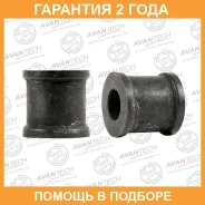������ Avantech / ASB0175 �������� 24 ��� ���� �� 10 �� ASB0175 ����