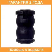 ����������� Avantech / ASB01104 �������� 24 ��� ASB01104 ����