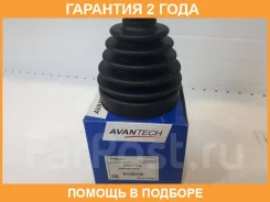 ������� ������� Avantech / BD0130 �������� 24 ��� BD0130 ����