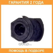 ����������� Avantech / ASB0219 �������� 24 ��� ASB0219 ����