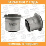 ����������� Avantech / ASB0192 �������� 24 ��� ASB0192 ����