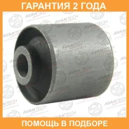 ����������� Avantech / ASB0193 �������� 24 ��� ASB0193 ����