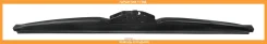������ ����� ���������������� AVS Winter Line WB-18 (45��) AVS / A78208S �������� 12 ��� A78208S ����