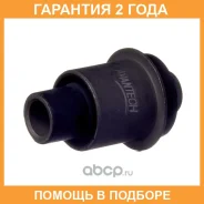 ����������� Avantech / ASB0264 �������� 24 ��� ASB0264 ����