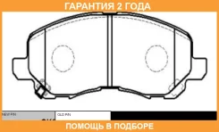 ������� ��������� CTR / GK0579 �������� 24 ��� GK0579 ����