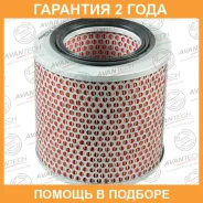 ������ ��������� Avantech / AF0125 �������� 24 ��� AF0125 ����