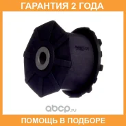����������� Avantech / ASB0284 �������� 24 ��� ASB0284 ����