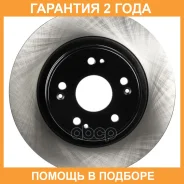 ���� ��������� Avantech / BR0418S �������� 24 ��� BR0418S ����