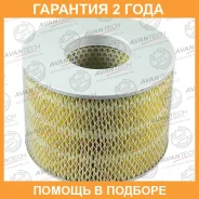 ������ ��������� Avantech / AF0153 �������� 24 ��� AF0153 ����