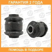 ����������� Avantech / ASB0119 ASB0119 ����