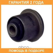 ����������� Avantech / ASB0299 �������� 24 ��� ASB0299 ����