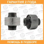 ����������� Avantech / ASB0121 ASB0121 ����