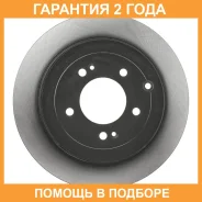 ���� ��������� Avantech / BR0426S �������� 24 ��� BR0426S ����