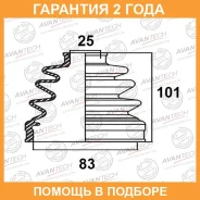 ������� ������� Avantech / BD0205 �������� 24 ��� BD0205 ����