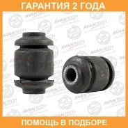 ����������� Avantech / ASB0128 ASB0128 ����