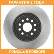 ���� ��������� Avantech / BR0430S �������� 24 ��� BR0430S ����