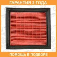 ������ ��������� Avantech / AF0228 �������� 24 ��� AF0228 ����