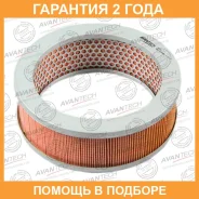 ������ ��������� Avantech / AF0257 �������� 24 ��� AF0257 ����