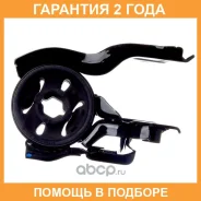����������� Avantech / ASB0342 �������� 24 ��� ASB0342 ����