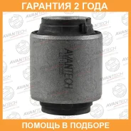 ����������� Avantech / ASB0350 ASB0350 ����