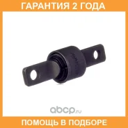 ����������� Avantech / ASB0351 �������� 24 ��� ASB0351 ����