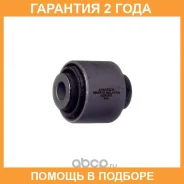 ����������� Avantech / ASB0358 �������� 24 ��� ASB0358 ����