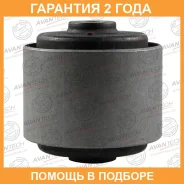 ����������� Avantech / ASB0212 �������� 24 ��� ASB0212 ����