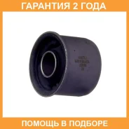����������� Avantech / ASB0360 �������� 24 ��� ASB0360 ����