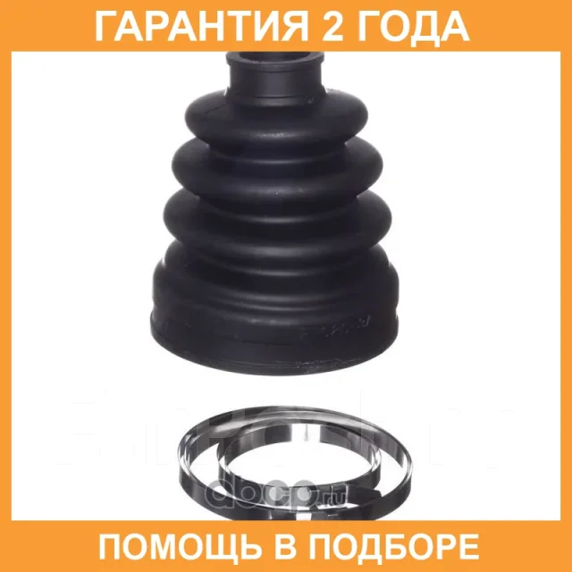 ������� ������� Avantech / BD0215 BD0215 ����