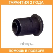 ����������� Avantech / ASB0364 �������� 24 ��� ASB0364 ����