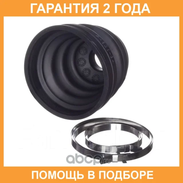 ������� ������� Avantech / BD0215 BD0215 ����