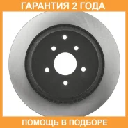 ���� ��������� Avantech / BR0455S �������� 24 ��� BR0455S ����