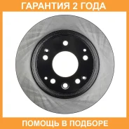 ���� ��������� Avantech / BR0458S �������� 24 ��� BR0458S ����