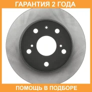 ���� ��������� Avantech / BR0459S �������� 24 ��� BR0459S ����