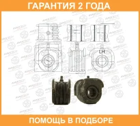 ����������� Avantech / ASB0503 �������� 24 ��� ASB0503 ����