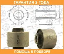����������� Avantech / ASB0508 �������� 24 ��� ASB0508 ����