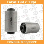 ����������� Avantech / ASB0226 �������� 24 ��� ASB0226 ����