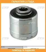 ����� ������� CTR / CB0025 �������� 24 ��� CB0025 ����