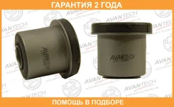 ����������� Avantech / ASB0509 �������� 24 ��� ASB0509 ����
